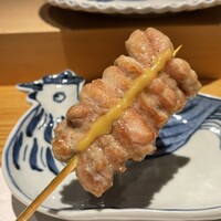 南青山 七鳥目 - 