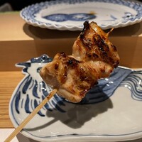 南青山 七鳥目 - 