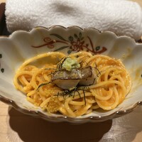 すが弥 - 