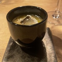 京町家イタリアンろんくす - 