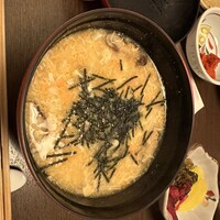 たらふく 梅田堂山店 - 