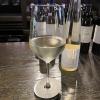 ケンゾーエステイトワイナリー 祇園店 - 
