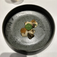 イル・チェントリーノ - 