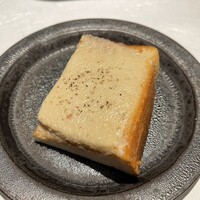 南青山 七鳥目 - 