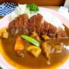 リッチなカレーの店 アサノ