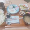 高知ターミナルホテル