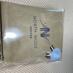 NORTH NODE COFFEE - 
