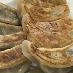 中華餃子楼 - 