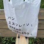 むうや - ここの系列店なのね（＾∇＾）