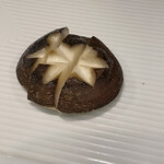 ステーキ＆ワイン 大澤 - 