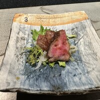 蔵 鉄板焼＆寿司 - 