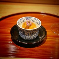 京味 もと井 - 