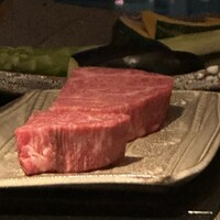 蔵 鉄板焼＆寿司 - 