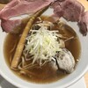くそオヤジ最後のひとふり 三宮店