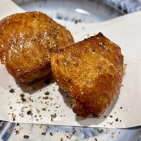 酒遊庵こてつ - 