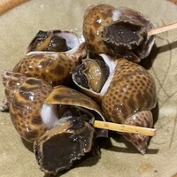 酒遊庵こてつ - 