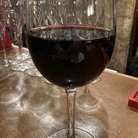 クッチーナ イタリアーナ アリア 六本木 - 