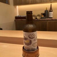 愚直に - 