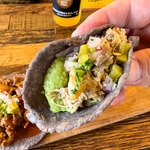 タコファナティコ - 