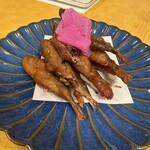 だんじり - 