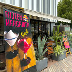 タコファナティコ - 