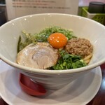 至極の麺 華 - 