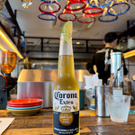 タコファナティコ - 