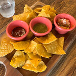 タコファナティコ - 