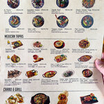 タコファナティコ - 