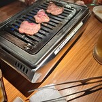 ウシガシラセル - 