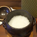 Gohan ya ka cafe miyabi - 