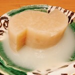 名古屋コーチン鶏餃子 さもん - 