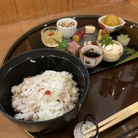 新町 和けい - 