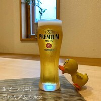 新割烹 丹色 - 