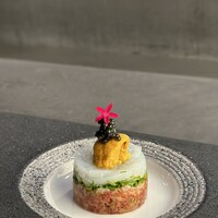 NoruraDa - 