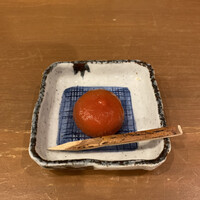 新町 和けい - 
