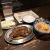 骨付鳥 一鶴 丸亀本店