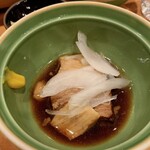 若竹本店 - 