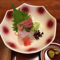 荒井屋 本店 - 
