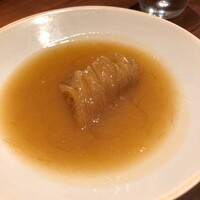 桃仙閣 東京 - 