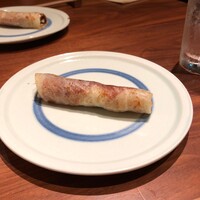 桃仙閣 東京 - 