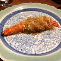 桃仙閣 東京 - 