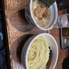 麺処 井の庄 立川