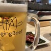 熟成和牛焼肉エイジング・ビーフ - 