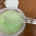 ファミリーマート - 料理写真: