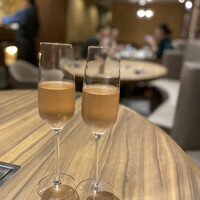 東京焼肉いのうえ 銀座店 - 