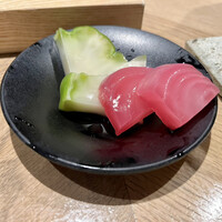 鮨 いつみ - 