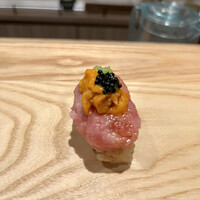 鮨 いつみ - 