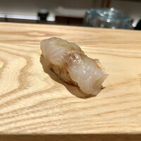 鮨 いつみ - 