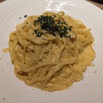 ピアンタ 王子店 - 